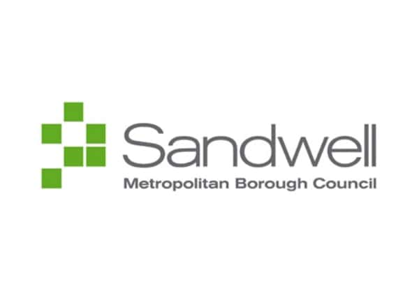 https://communitiesinsync.info/wp-content/uploads/2023/11/sandwell.jpg