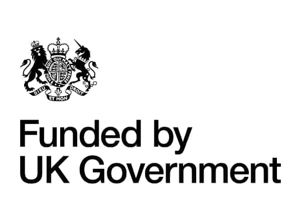 uk-government