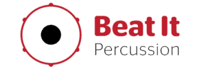 Beat It Logo