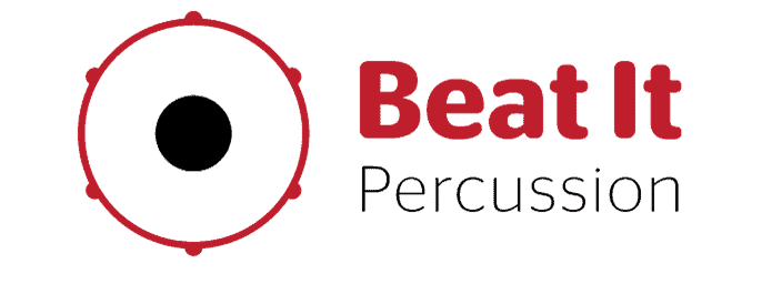 https://communitiesinsync.info/wp-content/uploads/2024/03/Beat-It-Logo.png