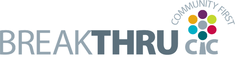 https://communitiesinsync.info/wp-content/uploads/2024/03/Breakthru-Logo.png