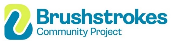 https://communitiesinsync.info/wp-content/uploads/2024/03/Brushstrokes-Logo.jpg