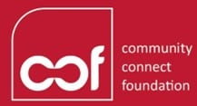 https://communitiesinsync.info/wp-content/uploads/2024/03/CCF-logo.jpg