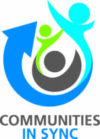 https://communitiesinsync.info/wp-content/uploads/2024/03/Communities-in-Sync-logo-e1709298933874.jpg