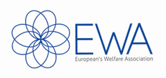 https://communitiesinsync.info/wp-content/uploads/2024/03/EWA-Logo.png