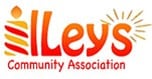 Ileys Logo