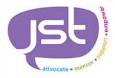 https://communitiesinsync.info/wp-content/uploads/2024/03/JST-Logo.png