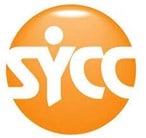 SYCC logo