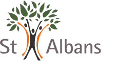 https://communitiesinsync.info/wp-content/uploads/2024/03/St-Albans-logo.png