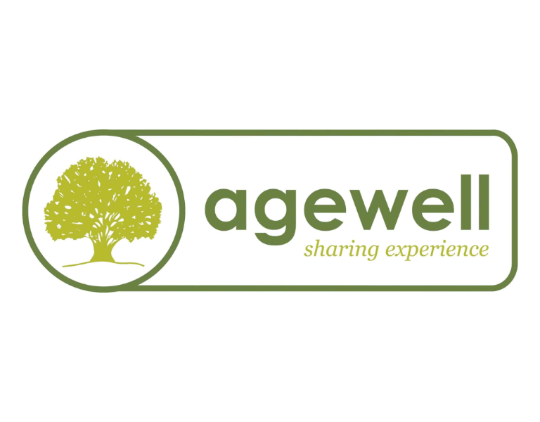 Agewell