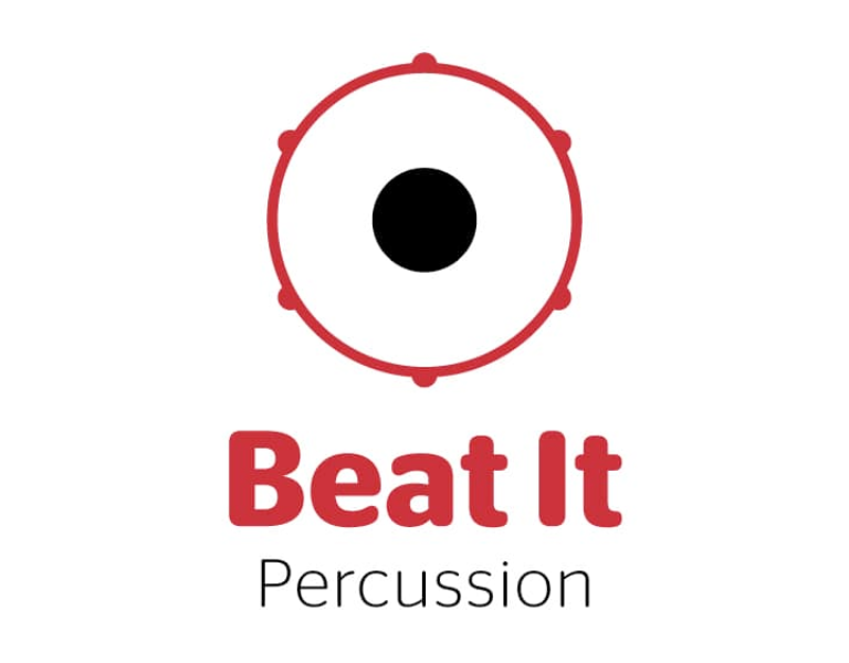 Beat It Percussion