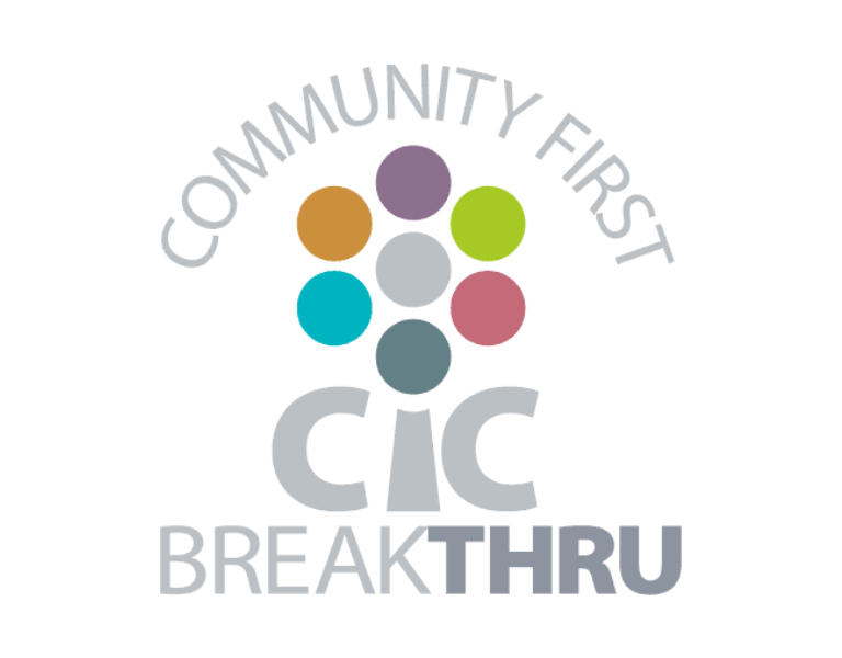 Breakthru CIC