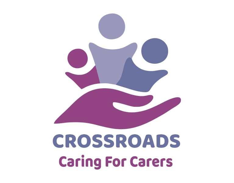 Crossroads - Caring for Carers