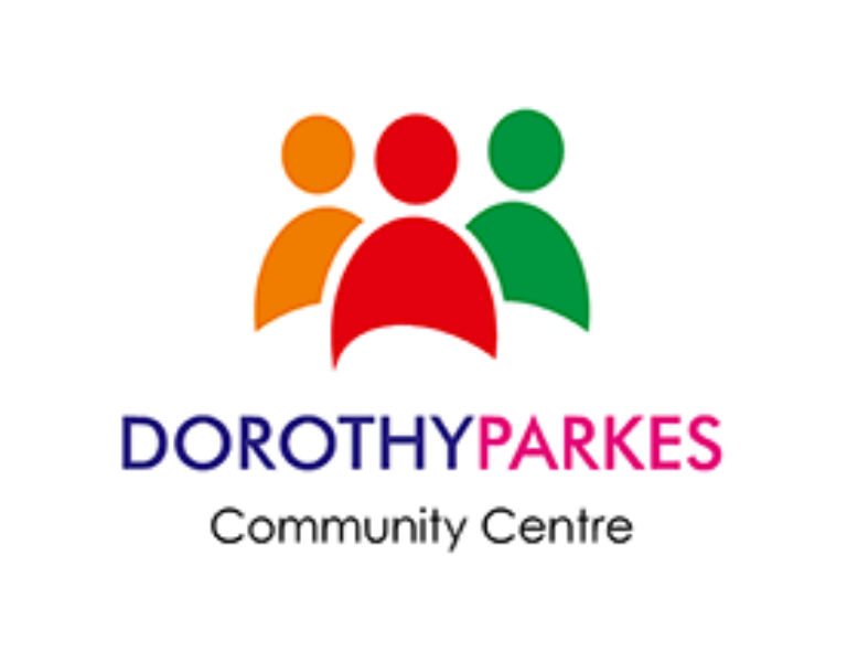 Dorothy Parkes Community Centre