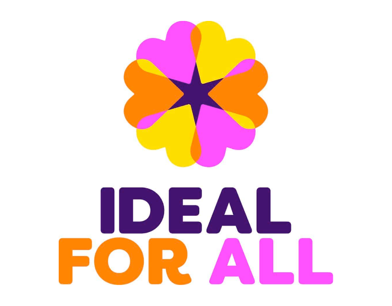 Ideal for All