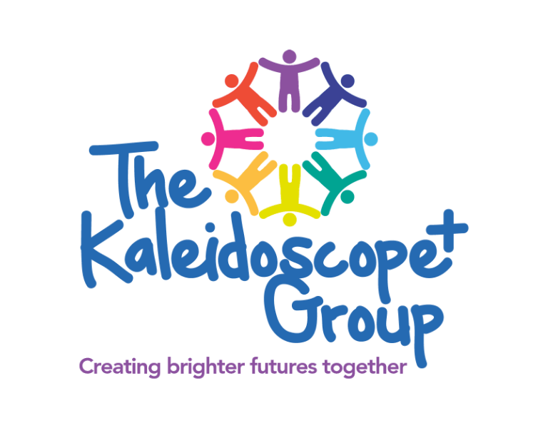 The Kaleidoscope Group