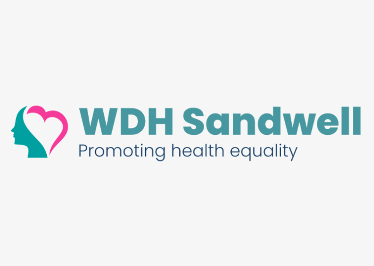 Service wdhs