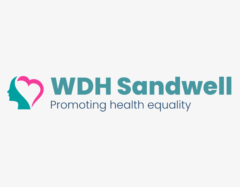 WDH Sandwell