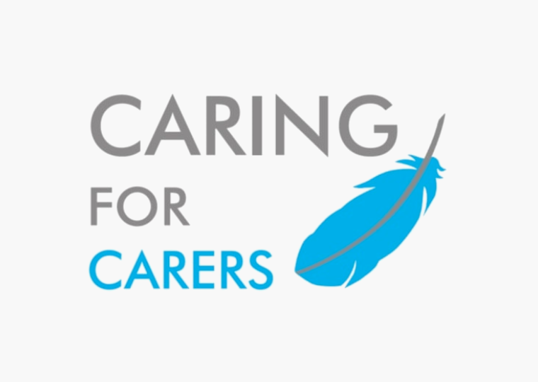 Caring for carers