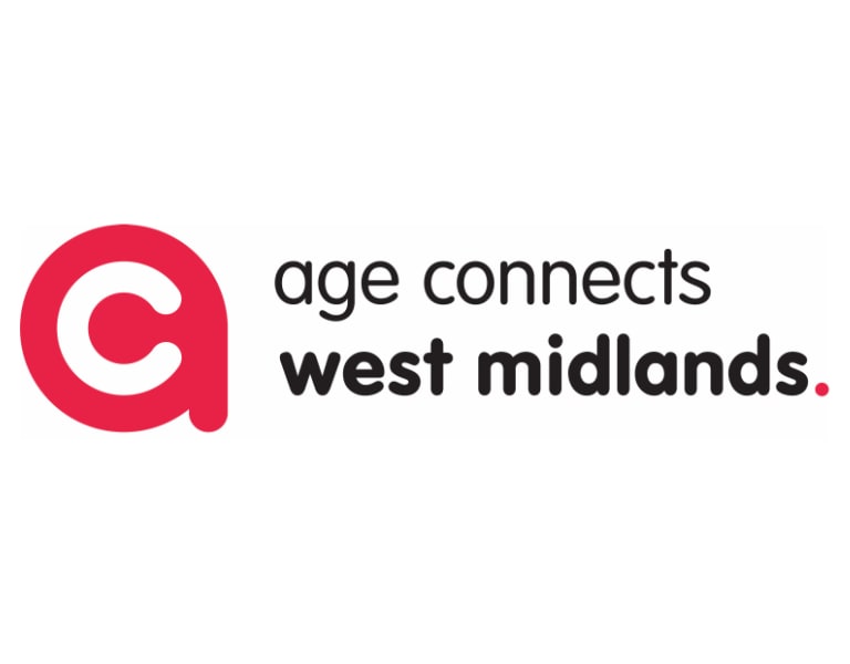 Acwm logo