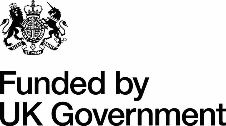 https://communitiesinsync.info/wp-content/uploads/2025/08/Funded-by-UK-Gov-stacked-768x430.png