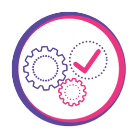 Values excellence