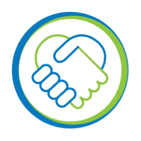 Values partnership