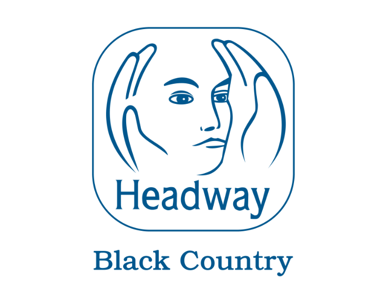 Headway Black Country