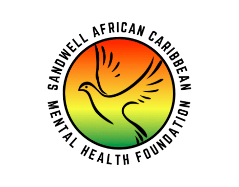 Sandwell African Caribbean Mental Health Foundation