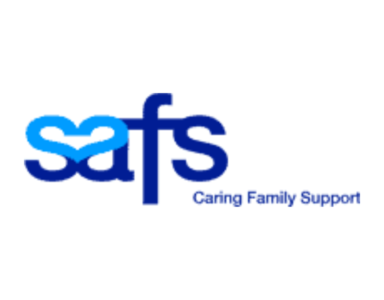 safs - Caring Family Support