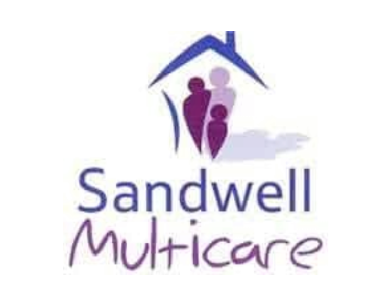 Sandwell Multicare