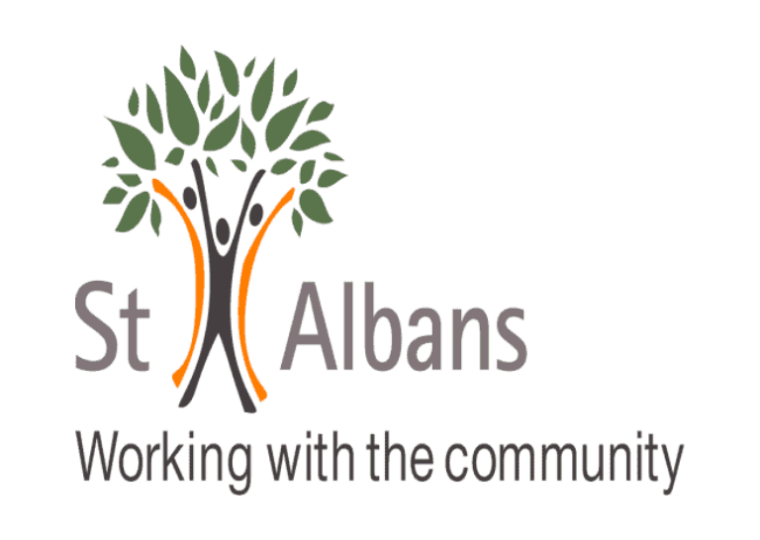 St Albans Community Association
