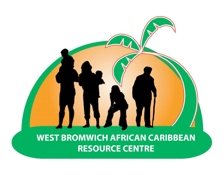West Bromwich African Caribbean Resource Centre