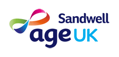 https://communitiesinsync.info/wp-content/uploads/2026/09/age-uk-sandwell-logo-rgb.webp