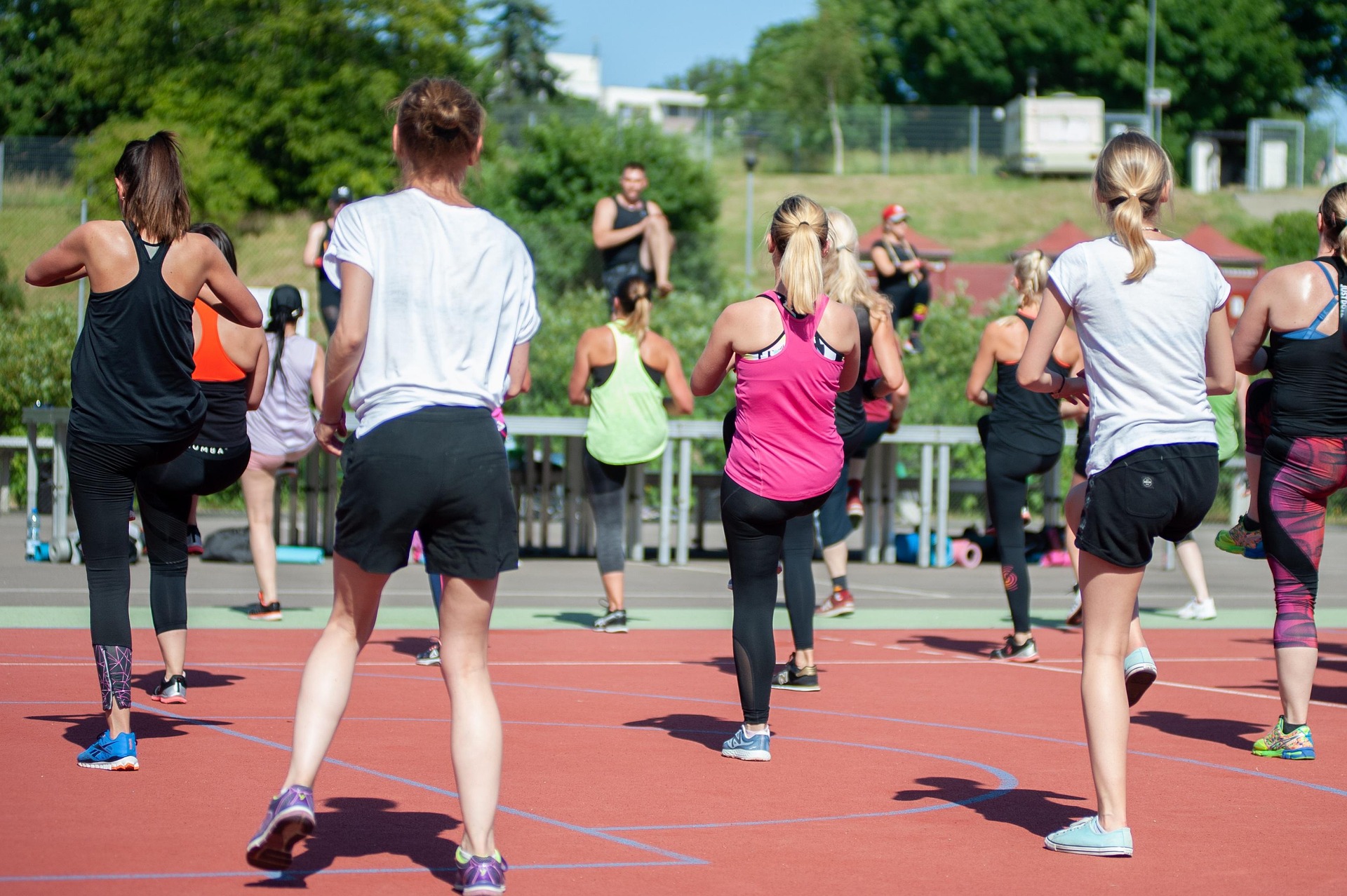 Andrzejrembowski zumba 4333580