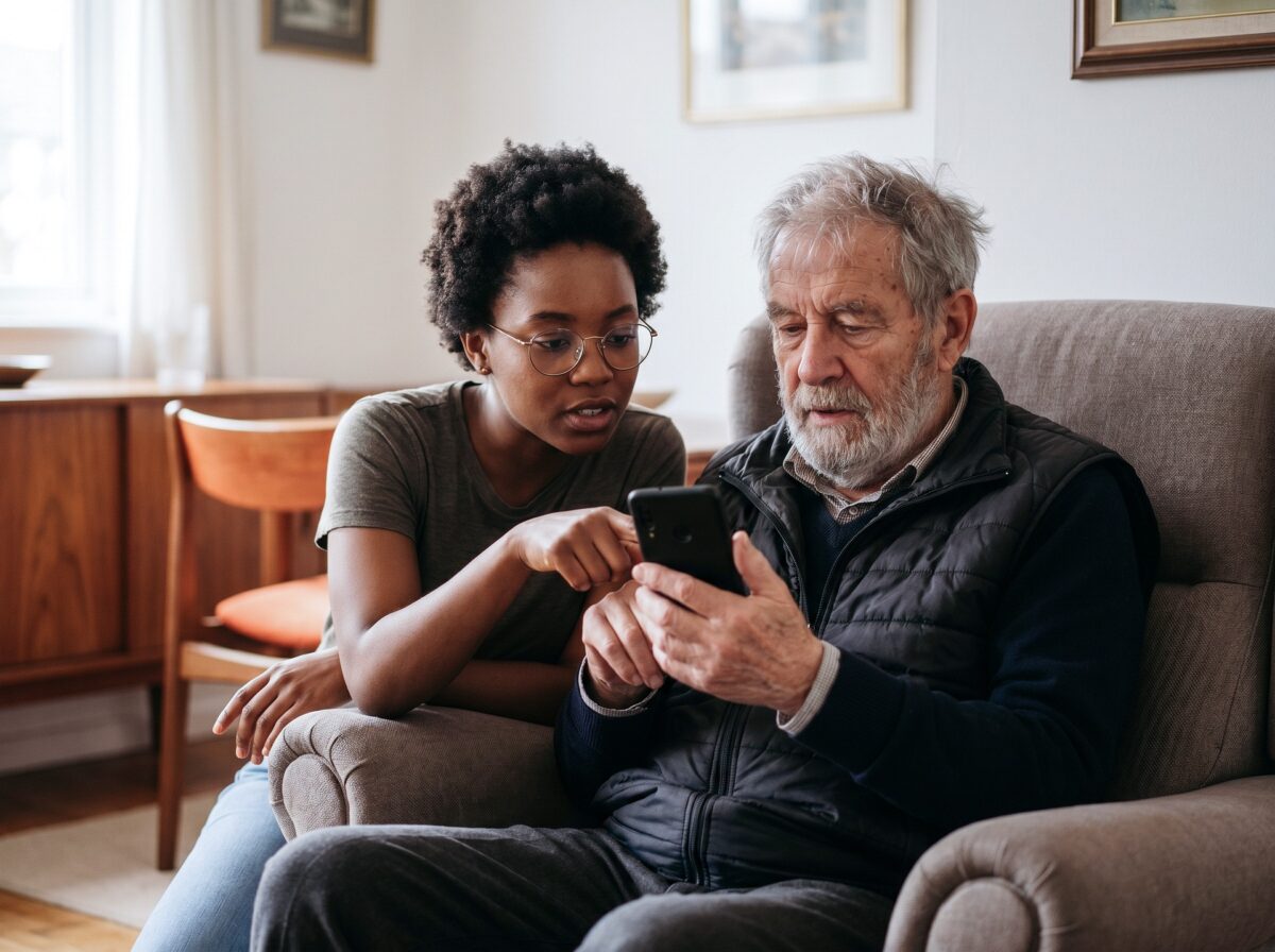 Erwinbosman intergenerational 10310231