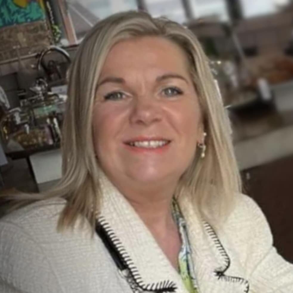 Tonia flannagan